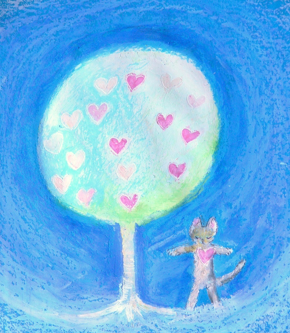 さくらピンク_a0333195_11520390.jpg