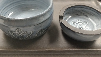 b0253101_21352240.jpg