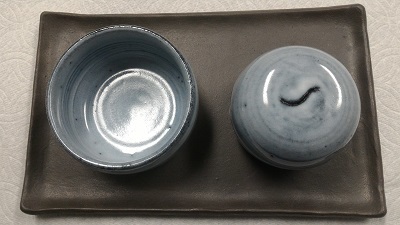 b0253101_21373285.jpg
