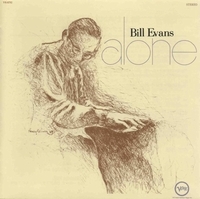 Bill Evans_d0056703_17584322.jpg