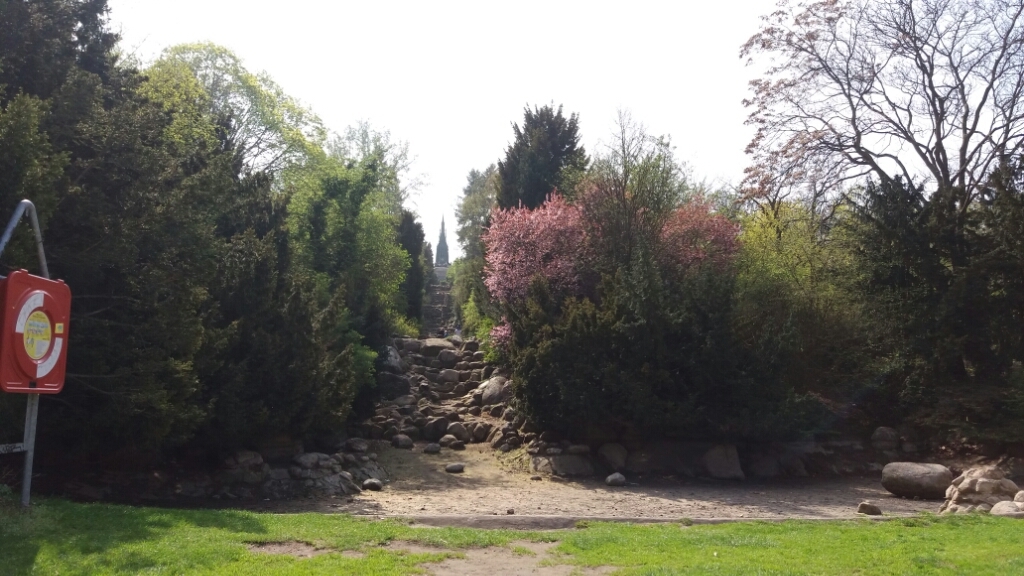 e0149604_21461607.jpg