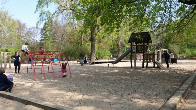 e0149604_21463896.jpg