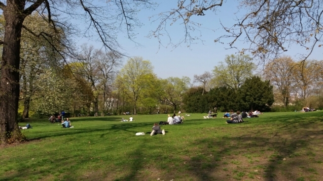 e0149604_21465489.jpg