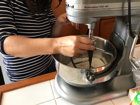 e0359604_11011072.jpeg