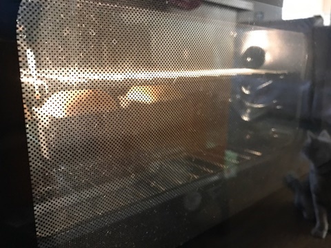 e0359604_11345988.jpeg