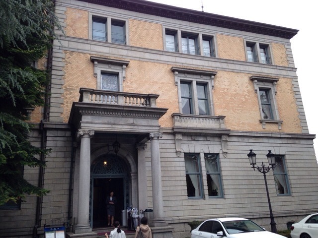 b0289206_14152502.jpg