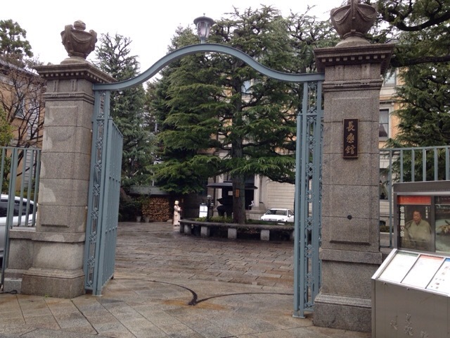 b0289206_14154674.jpg