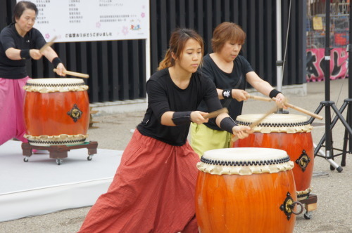 白狐の祭り_a0029812_14471874.jpg