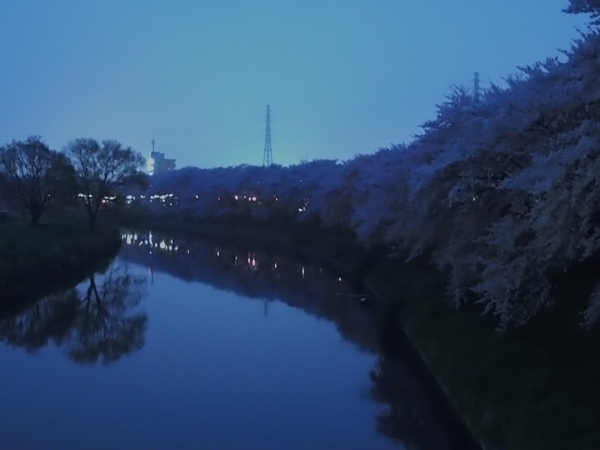 c0022113_22354663.jpg
