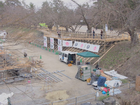 b0147224_00988.jpg