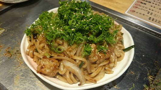 鉄板焼bar ぎんくら J Pandaの日記 鉄板焼bar ぎんくら J Pandaの日記