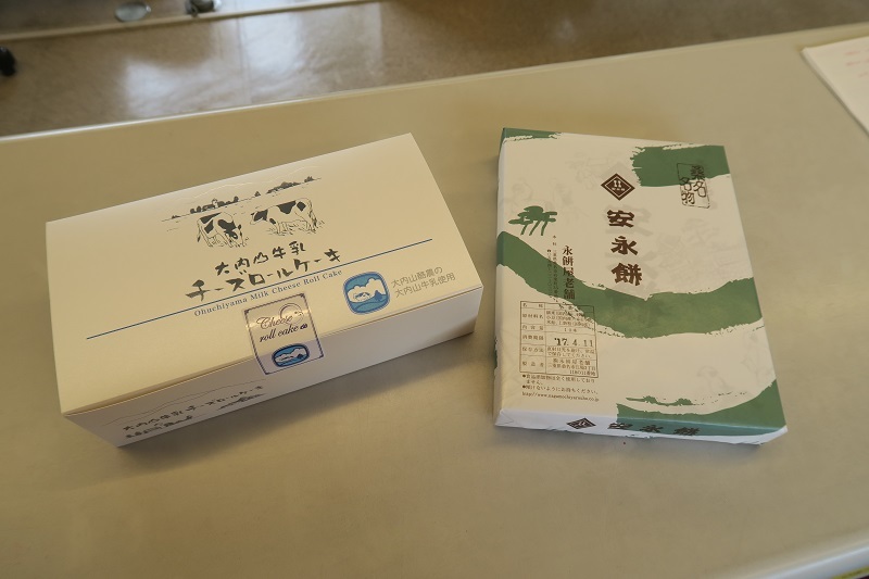 発芽力と桜祭り_f0076731_20480869.jpg