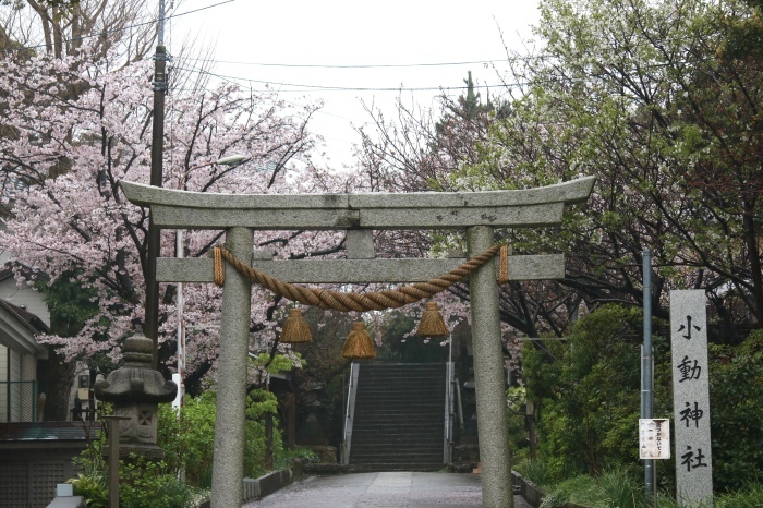 f0348831_13060664.jpg