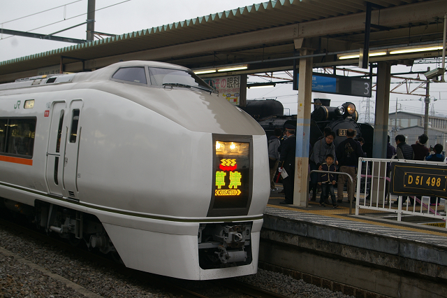 b0283432_20461850.jpg