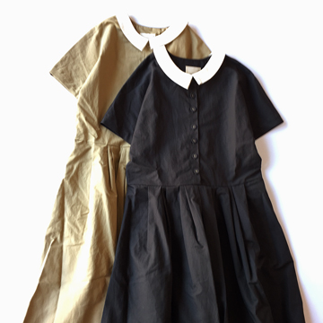 MAGALIと財布 再入荷_c0215933_13214375.jpg