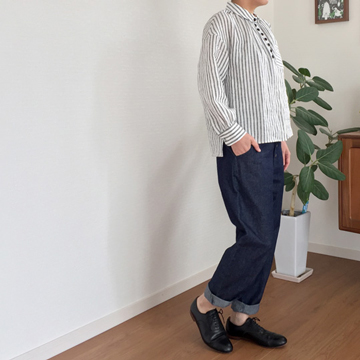 MAGALIと財布 再入荷_c0215933_13215664.jpg