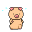 e0097534_18553251.gif