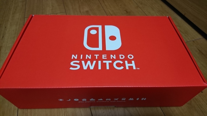 ニンテンドースイッチ買いました_a0145838_01365476.jpg