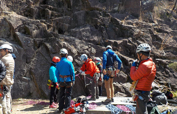 e0371039_7215768.gif