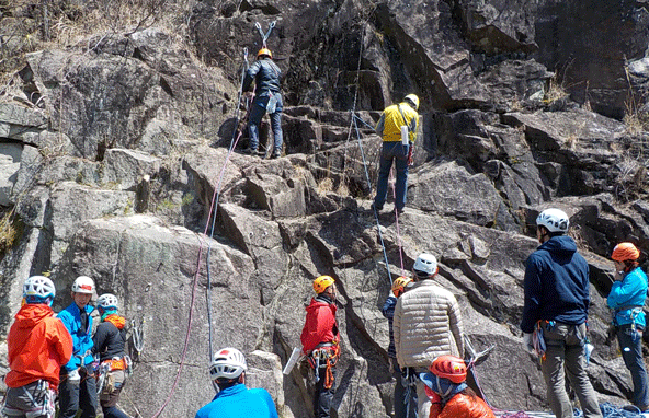 e0371039_7223066.gif