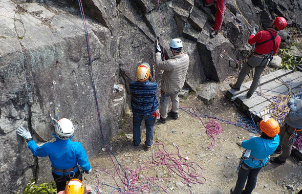 e0371039_7232549.gif