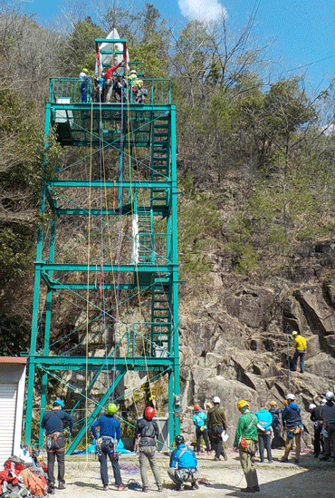 e0371039_7241016.gif