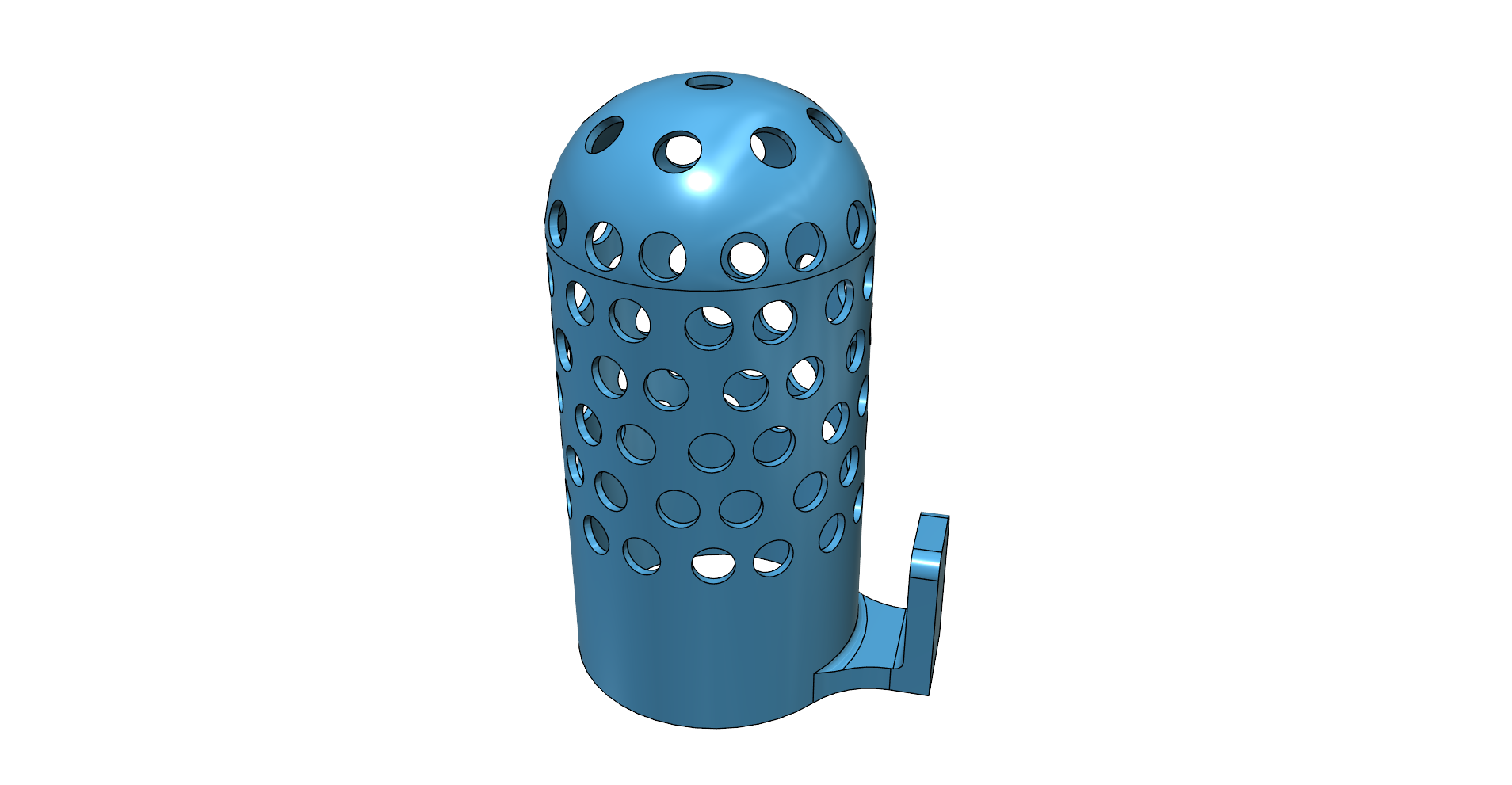 3Dプリンタを活用したアクアポニックスのようなモノ_d0067943_12032520.png