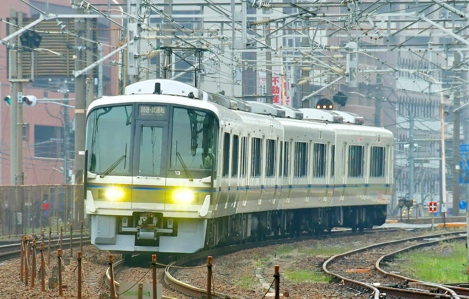 a0251146_00143528.jpg