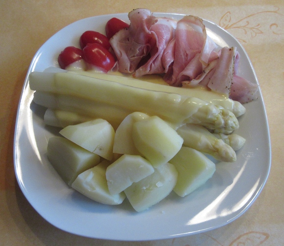 f0286647_3182142.jpg