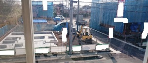 d0306248_16183297.jpg