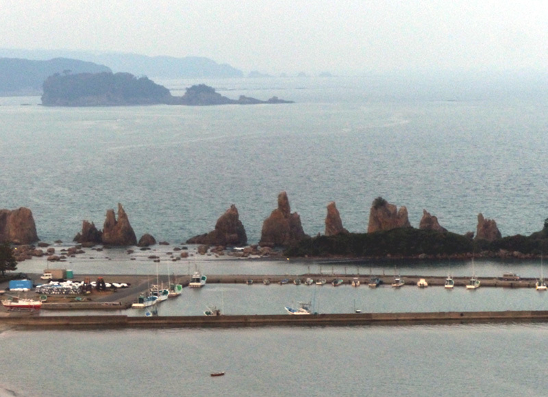 d0322448_16222130.jpg