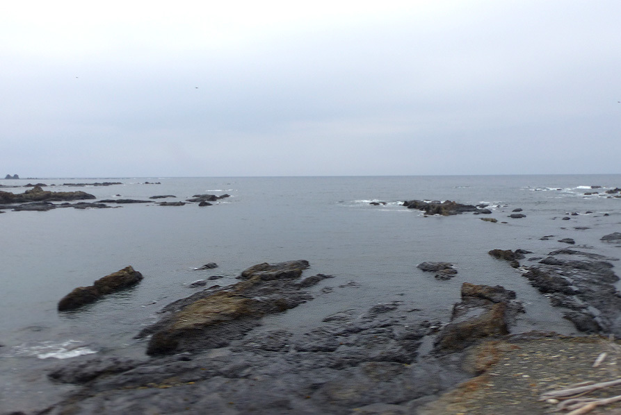 d0322448_16242178.jpg