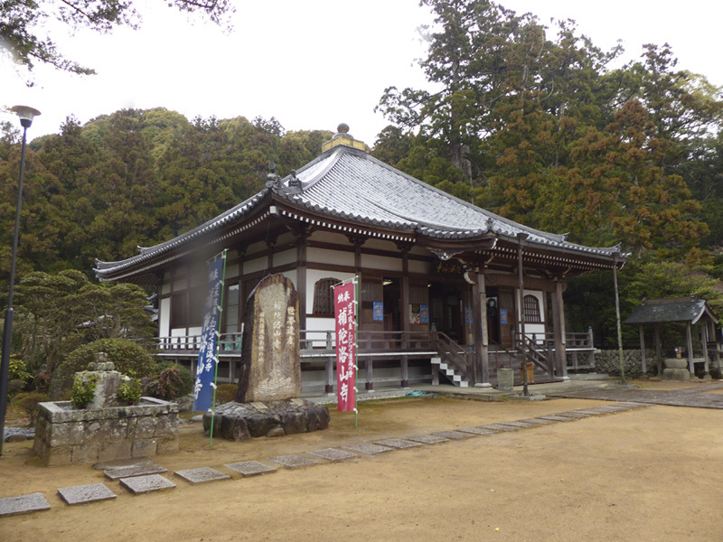 d0322448_20050905.jpg