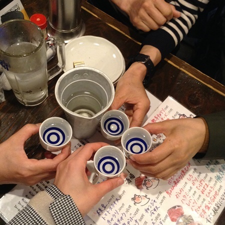 a0167750_15473980.jpeg