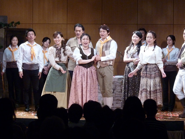 ヤマハ音楽支援制度地域活動支援対象公演 日本語セリフでつなぐ原語歌唱上演vol.1「愛の妙薬」_d0359551_22162878.jpg