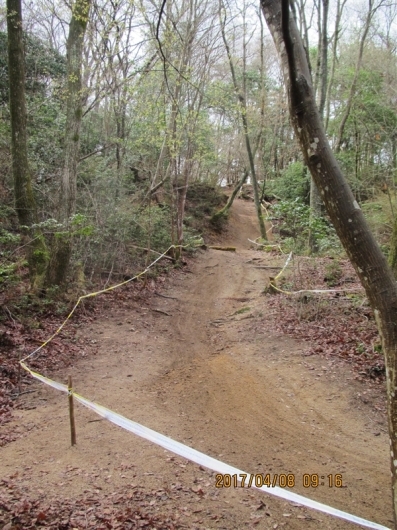 f0037753_00363674.jpg