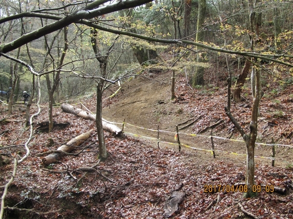 f0037753_00374303.jpg
