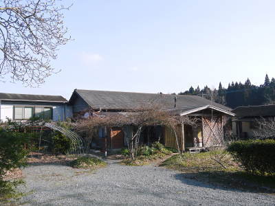 菊池水源産烏骨鶏のタマゴ 悲劇を乗り越え、再出荷スタートしました!数量限定、完全予約制で好評発売中!_a0254656_19312701.jpg