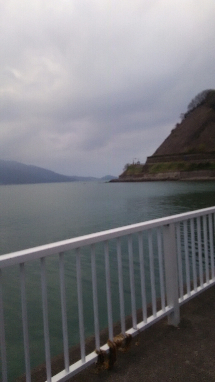 d0254257_04042264.jpg