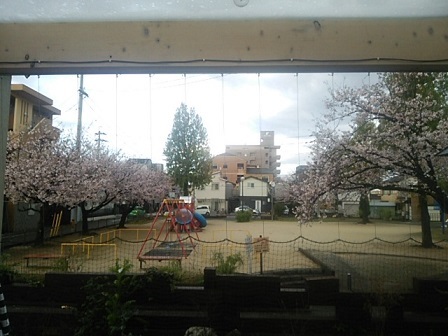 c0172261_08045167.jpg