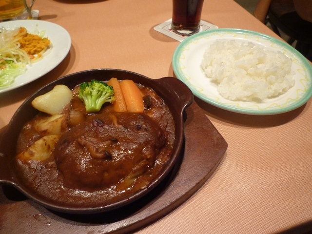 a0297366_10421381.jpg