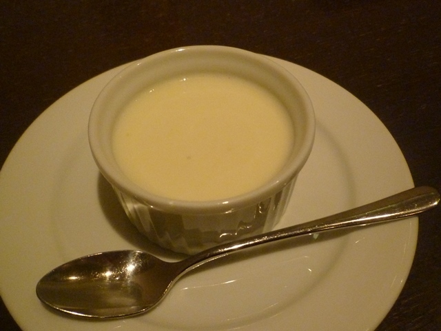 a0297366_16470224.jpg