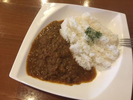 銀座のパパやってます_a0077071_18134764.jpg