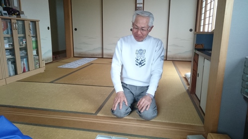 刺繍出来上がった!!_e0040673_21251647.jpg