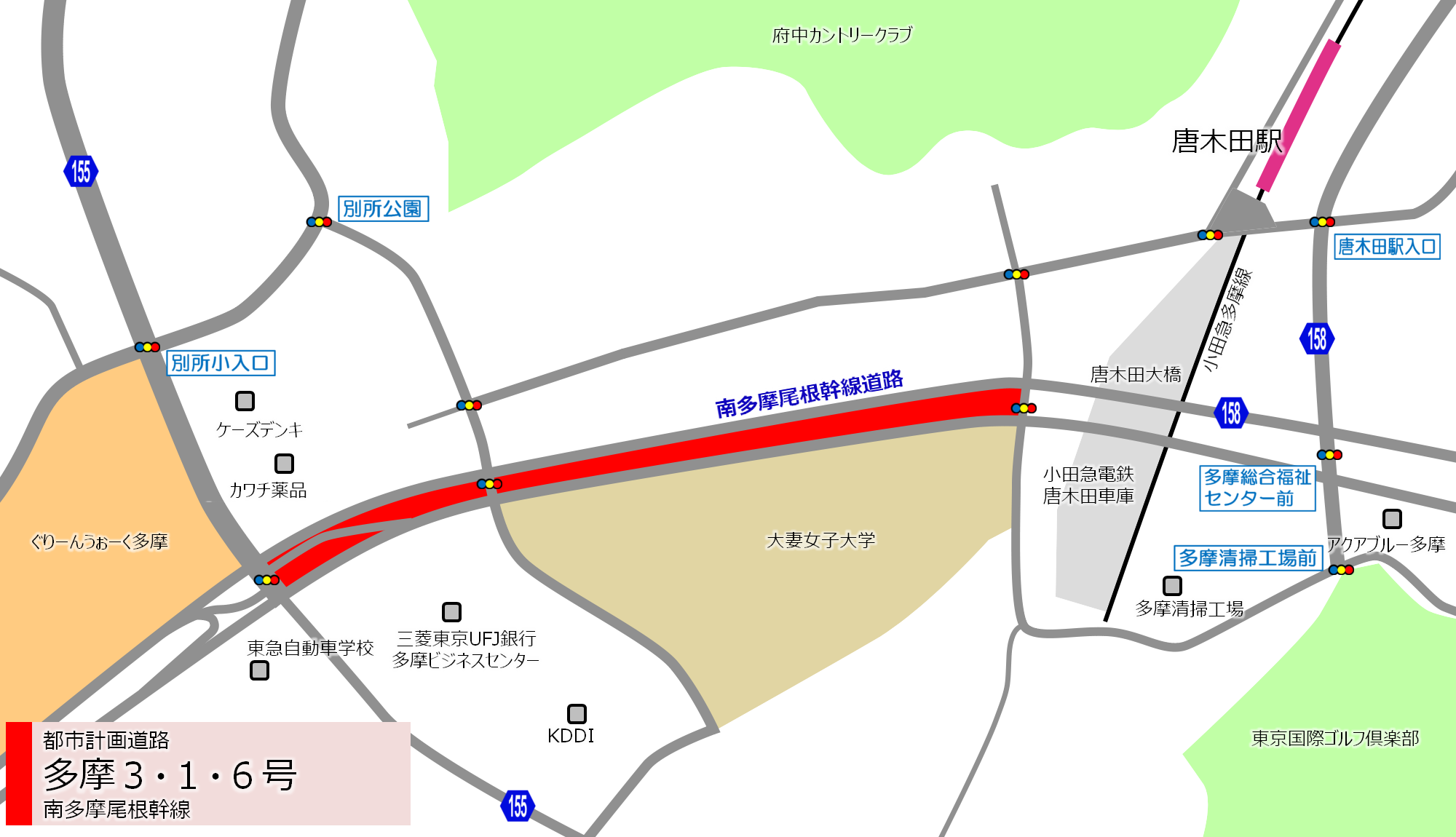 a0332275_17004745.png