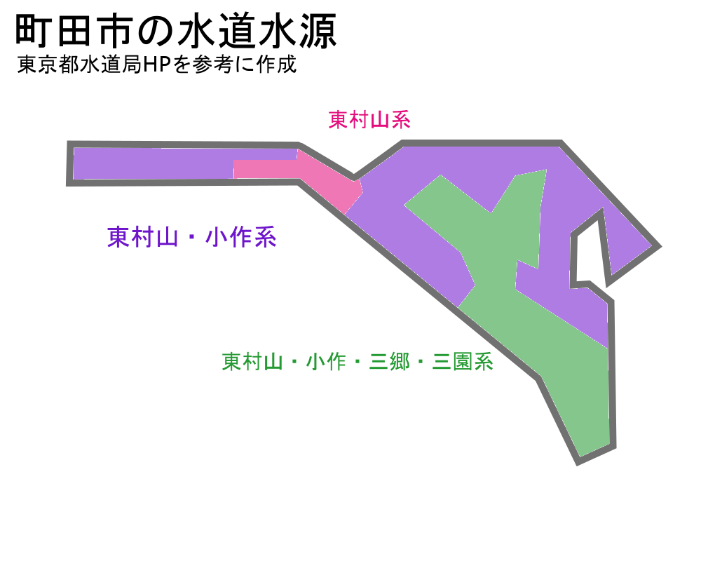 a0332275_18132143.png