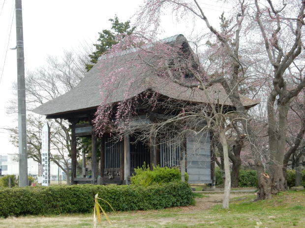 e0355177_09392585.jpg
