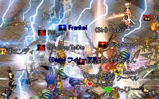 b0083880_20174332.png