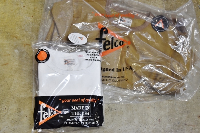 前回・大好評・即完売・・・の「ALWEL」の春物!♪!_d0152280_12242200.jpg