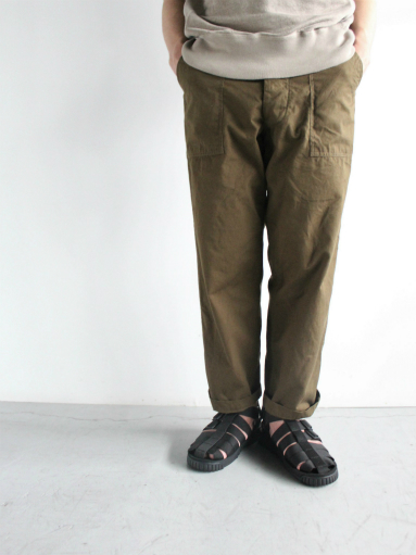 ARAN　FATIGUE PANTS_b0139281_15202736.jpg